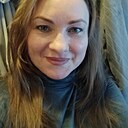Знакомства: Світлана, 45 лет, Тячев