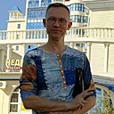 Знакомства: Валерий, 50 лет, Ставрополь