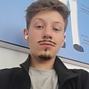 Знакомства: Вячеслав, 18 лет, Талдыкорган