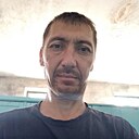 Знакомства: Женя, 42 года, Камень-на-Оби