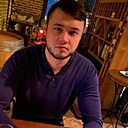 Знакомства: Александр, 36 лет, Алматы