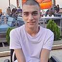 Знакомства: Кади, 18 лет, Дербент