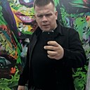 Знакомства: Михаил, 31 год, Лабинск