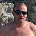 Знакомства: Дмитрий, 48 лет, Арзамас