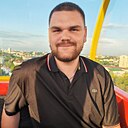 Знакомства: Максим, 23 года, Воложин