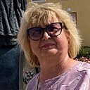 Знакомства: Ольга, 62 года, Тверь