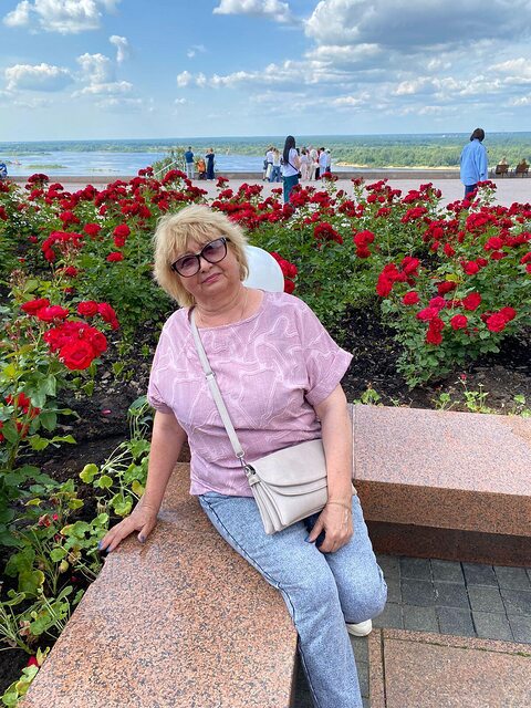 Фото - Tabor.ru