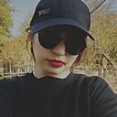 Знакомства: Yula, 41 год, Краснодар