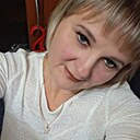 Знакомства: Нина, 50 лет, Таганрог