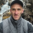 Знакомства: Макс, 40 лет, Зеленчукская