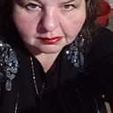 Знакомства: Татьяна, 53 года, Санкт-Петербург