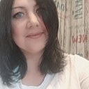 Знакомства: Наталья, 42 года, Орша