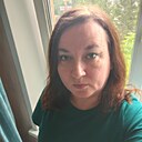 Знакомства: Наталья, 39 лет, Москва