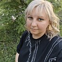 Знакомства: Олеся, 37 лет, Кинель