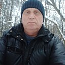 Знакомства: Сергей, 63 года, Москва