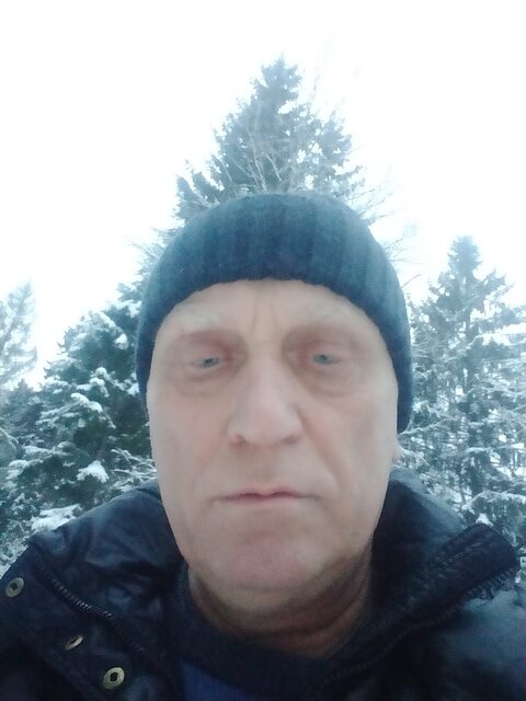Фото - Tabor.ru