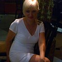 Знакомства: Ольга, 49 лет, Магнитогорск