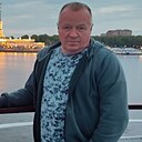 Знакомства: Виктор, 56 лет, Самара