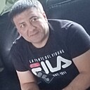 Знакомства: Рус, 42 года, Новомосковск
