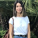 Знакомства: Эмма, 34 года, Евпатория