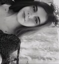 Знакомства: Алина, 20 лет, Георгиевск