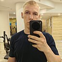Знакомства: Егор, 27 лет, Казань