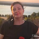 Знакомства: Mary, 40 лет, Самара
