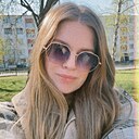 Знакомства: Нина, 30 лет, Нижнекамск