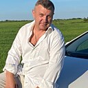Знакомства: Игорь, 51 год, Санкт-Петербург