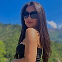Знакомства: Ару, 25 лет, Кызылорда