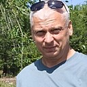 Знакомства: Евгений, 53 года, Тольятти