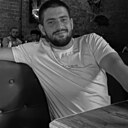 Знакомства: Кадыр, 22 года, Душанбе