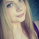 Знакомства: Анастасия, 34 года, Санкт-Петербург