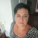 Знакомства: Юлия, 45 лет, Россошь