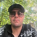 Знакомства: Максим, 43 года, Дебальцево