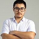 Знакомства: Влад, 20 лет, Озерск (Челябинская Обл)
