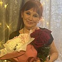 Знакомства: Азиза, 70 лет, Уфа
