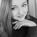 Знакомства: Инна, 33 года, Кумертау