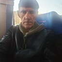 Знакомства: Stanislav, 50 лет, Мокроус