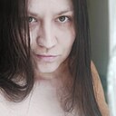 Знакомства: Юлия, 46 лет, Алчевск