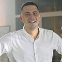 Знакомства: Илья, 26 лет, Добруш