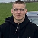 Знакомства: Михаил, 23 года, Макеевка