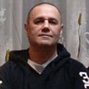 Знакомства: Александр, 58 лет, Сургут