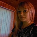 Знакомства: Евгения, 50 лет, Мурманск