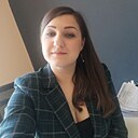 Знакомства: Елена, 36 лет, Тула