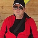 Знакомства: Дмитрий, 40 лет, Майкоп