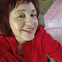 Знакомства: Людмила, 69 лет, Волгоград