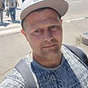 Знакомства: Дмитрий, 37 лет, Первомайский (Харьковская Обл)