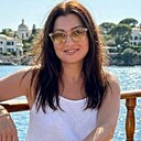 Знакомства: Ирина, 39 лет, Таганрог