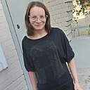 Знакомства: Юлия, 36 лет, Санкт-Петербург